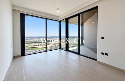 Apartment - 1 - 1 for rent in Regalia By Deyaar - Business Bay - Dubai