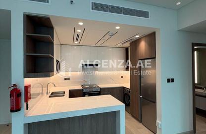 Apartment - 1 - 2 for sale in Me Do Re 2 - JLT Cluster G - Jumeirah Lake Towers - Dubai