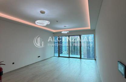 Apartment - 1 - 2 for sale in Me Do Re 2 - JLT Cluster G - Jumeirah Lake Towers - Dubai
