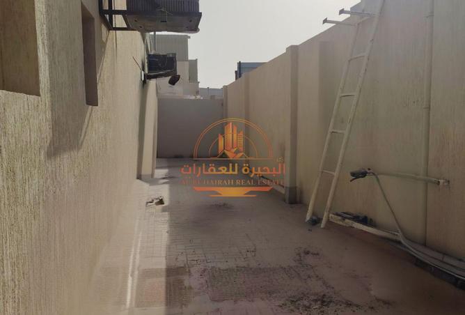 114600741 - صورة العقار 2