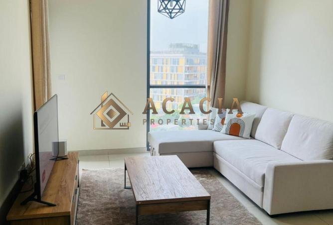 114166526 - Property Image 2