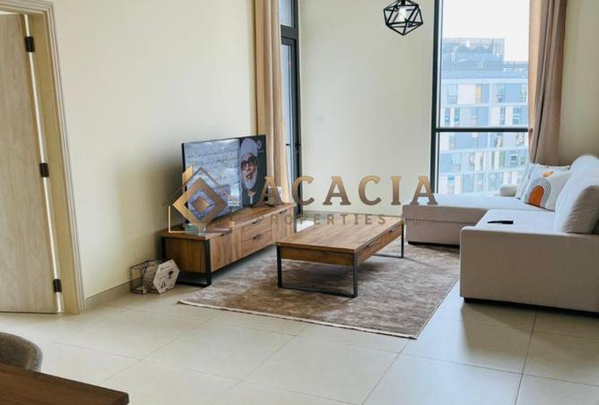 114166526 - Property Main Image