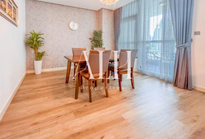 78198636 - صورة العقار 3