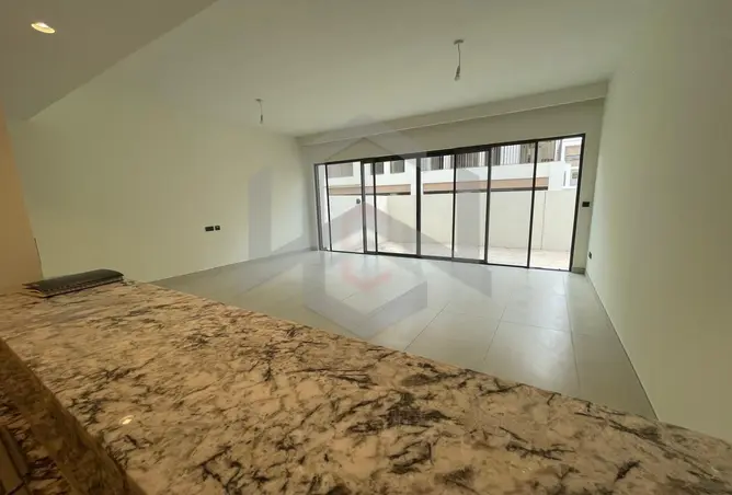 148645828 - Property Image 2