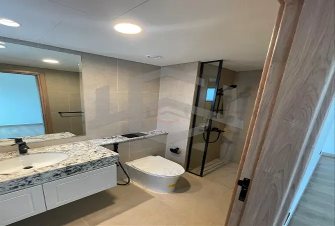148645828 - Property Image 3
