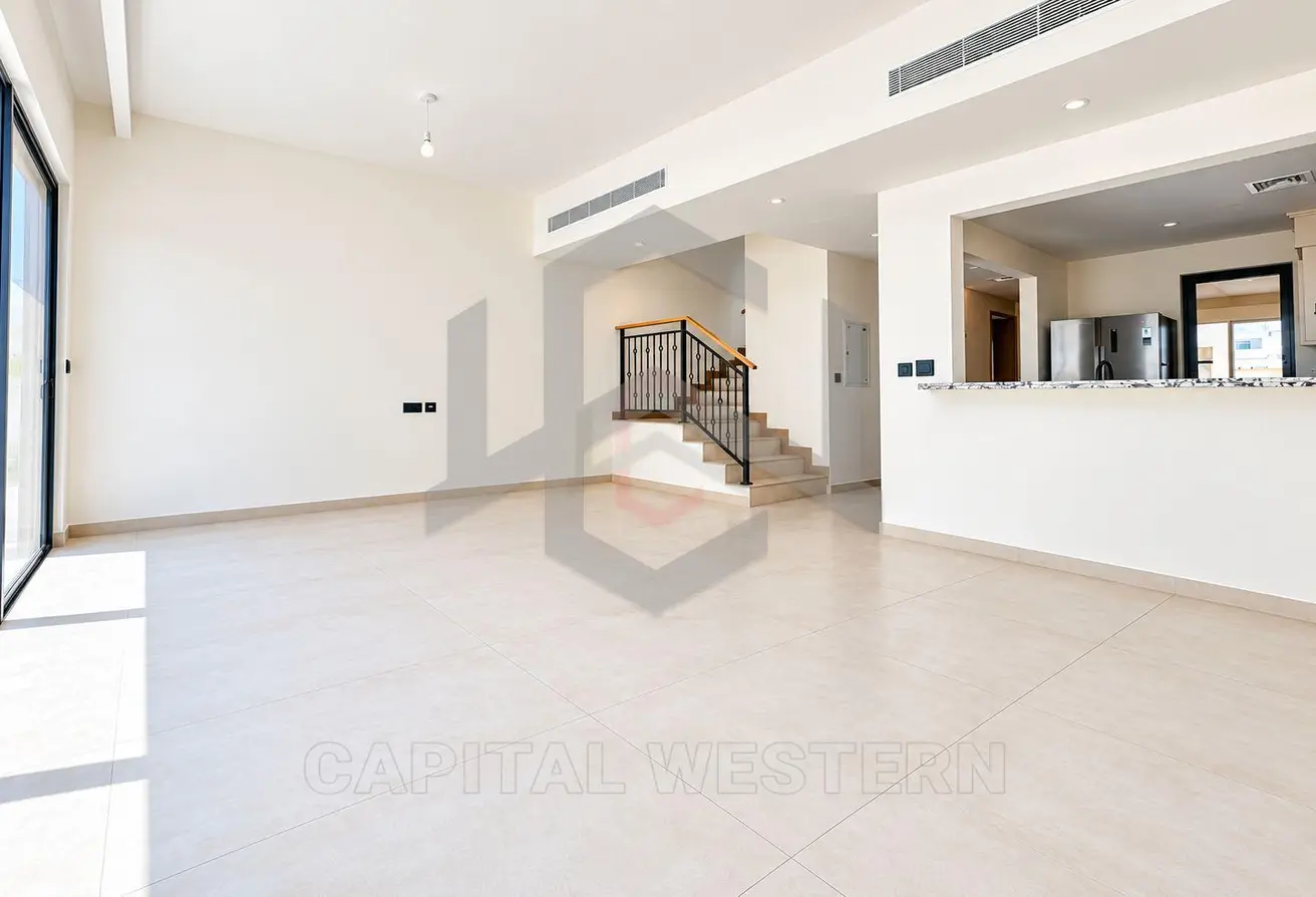 148645828 - Property Main Image