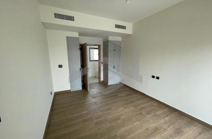 Townhouse - 5 - 6 for rent in Costa Brava 1 - Costa Brava - Damac Lagoons - Dubai