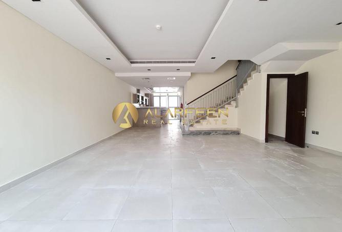 98692596 - Property Main Image