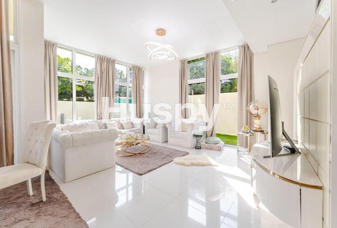 73119079 - الصورة الرئيسية للعقار