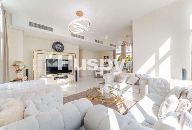 73119079 - صورة العقار 2