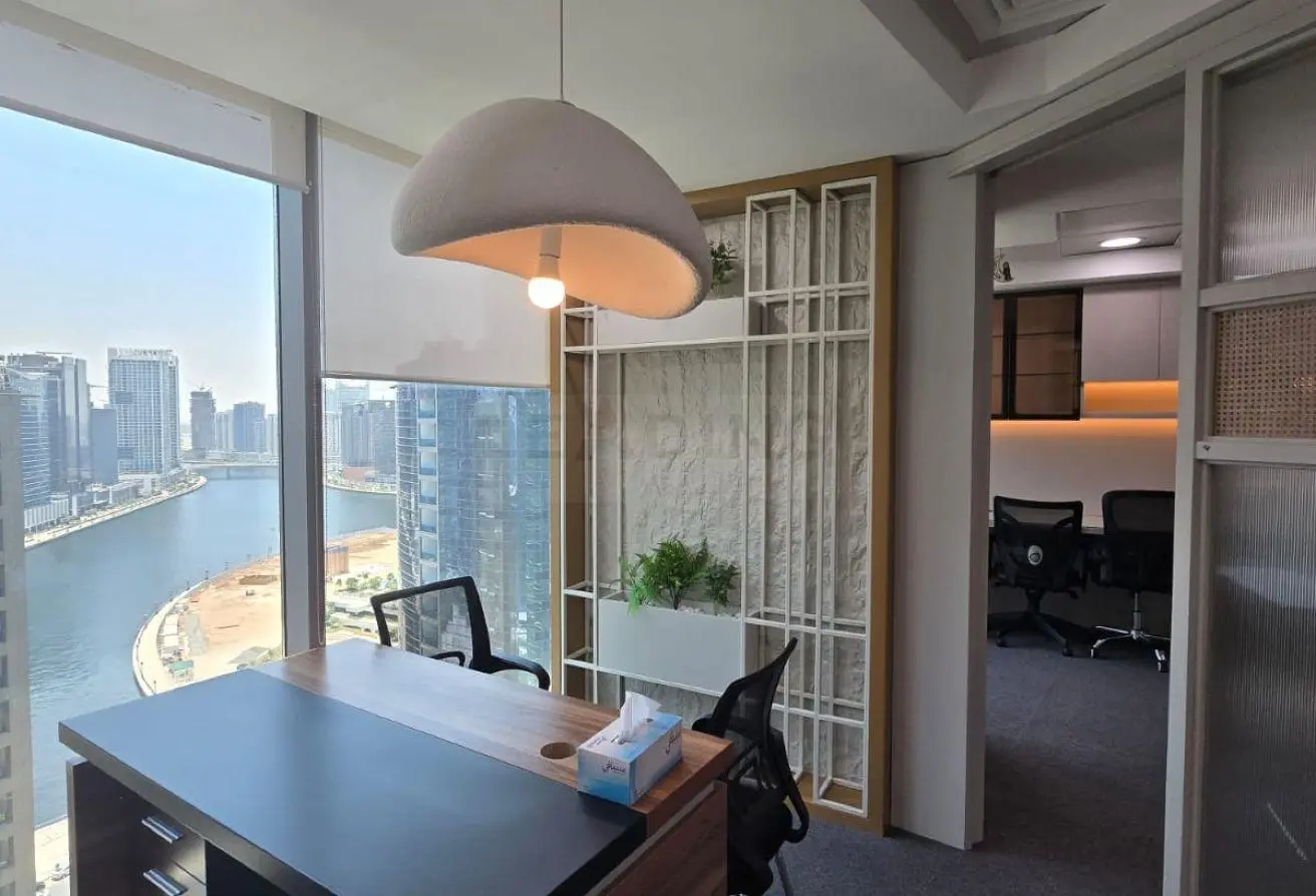 155575009 - Property Main Image