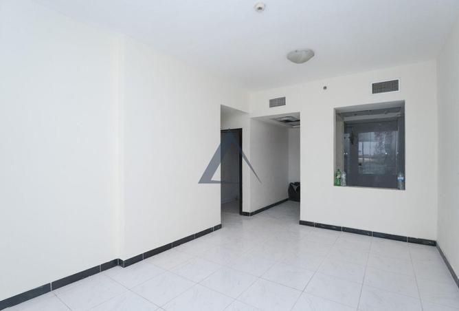 71925387 - صورة العقار 2