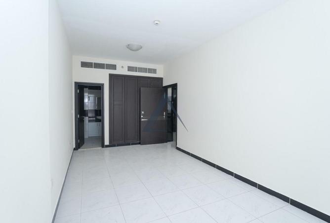 71925387 - صورة العقار 3