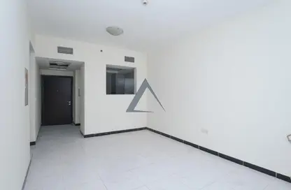 Apartment - 2 Bedrooms - 2 Bathrooms for rent in Kensington Manor - District 13 - Jumeirah Village Circle - Dubai