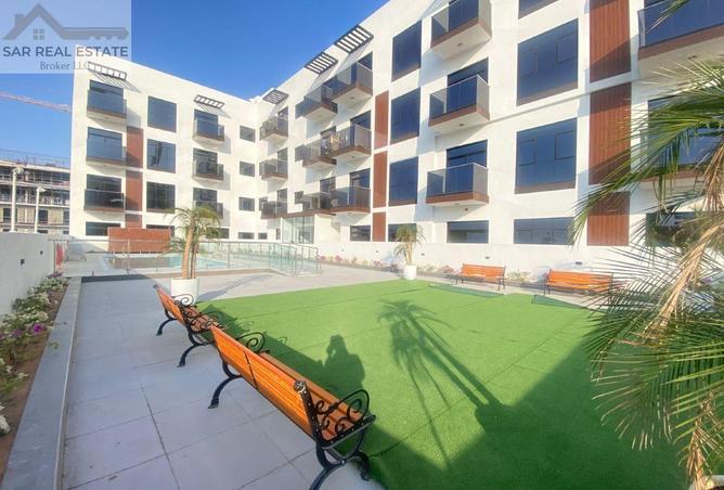 16270545 - الصورة الرئيسية للعقار