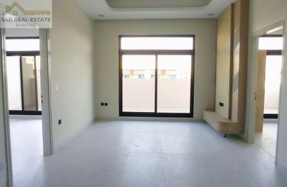 Apartment - 2 Bedrooms - 3 Bathrooms for sale in Silver Park Residency - International City Phase 2 - Al Warsan 4 - Al Warsan - Dubai