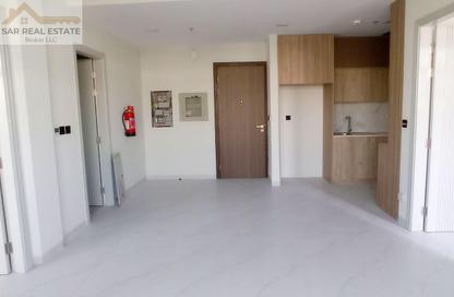 Apartment - 2 Bedrooms - 3 Bathrooms for sale in Silver Park Residency - International City Phase 2 - Al Warsan 4 - Al Warsan - Dubai