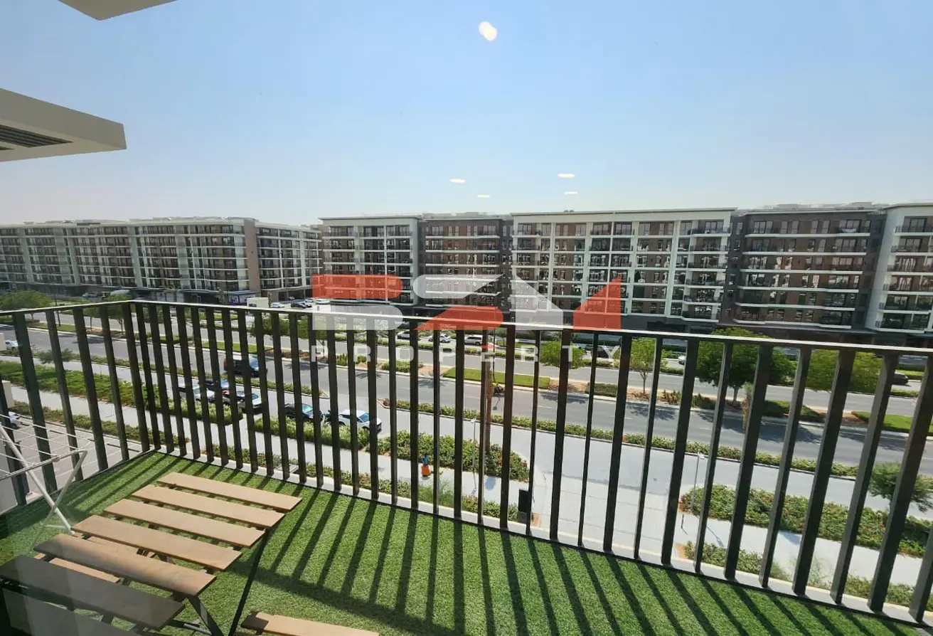 154627155 - Property Main Image