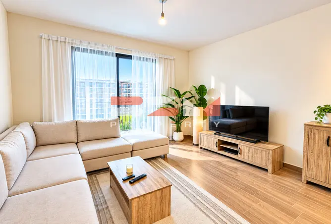 154627155 - Property Image 3