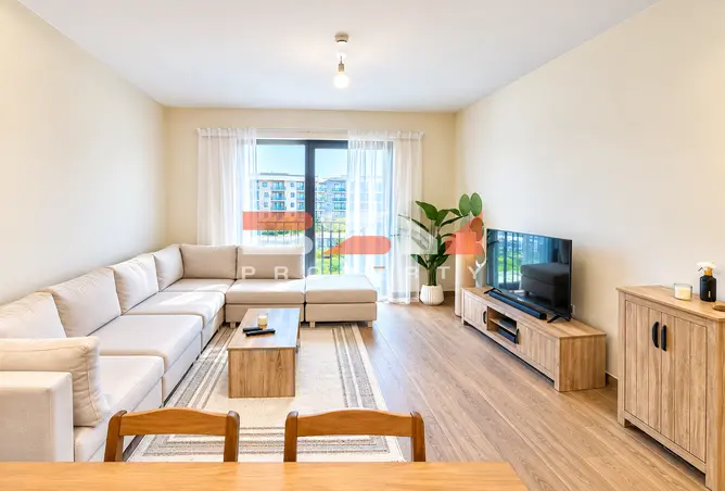 154627155 - Property Image 2