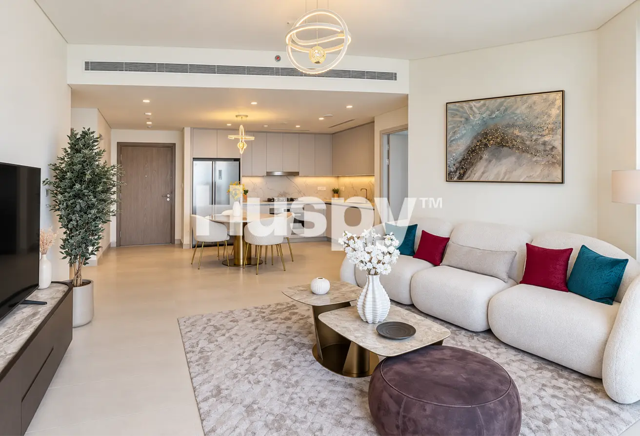 147761267 - Property Main Image