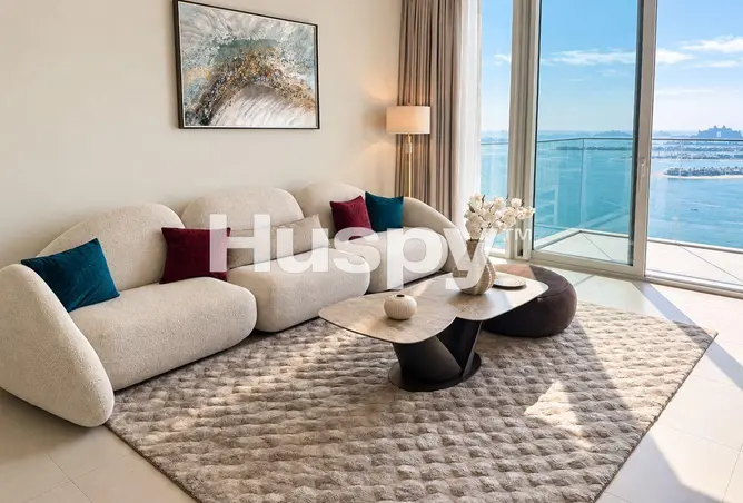 147761267 - Property Image 2