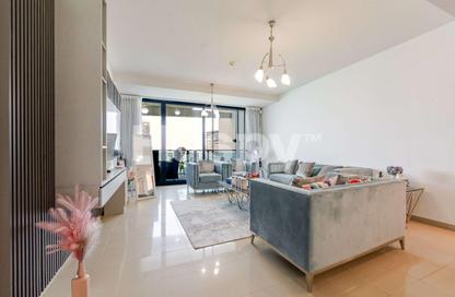 Apartment - 3 Bedrooms - 4 Bathrooms for rent in Lagoon B1 - The Lagoons - Mina Al Arab - Ras Al Khaimah Apartment - 3 Bedrooms - 4 Bathrooms for rent in Lagoon B1 - The Lagoons - Mina Al Arab - Ras Al Khaimah