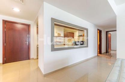 Apartment - 3 Bedrooms - 4 Bathrooms for rent in Lagoon B1 - The Lagoons - Mina Al Arab - Ras Al Khaimah Apartment - 3 Bedrooms - 4 Bathrooms for rent in Lagoon B1 - The Lagoons - Mina Al Arab - Ras Al Khaimah