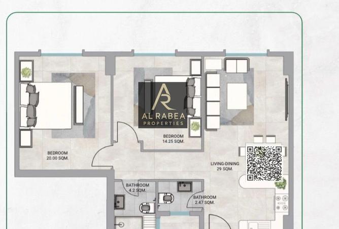 79833416 - صورة العقار 2