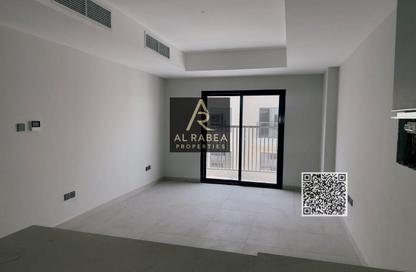 Apartment - 2 Bedrooms - 3 Bathrooms for sale in Kentia - Ajman Uptown Villas - Ajman Uptown - Ajman