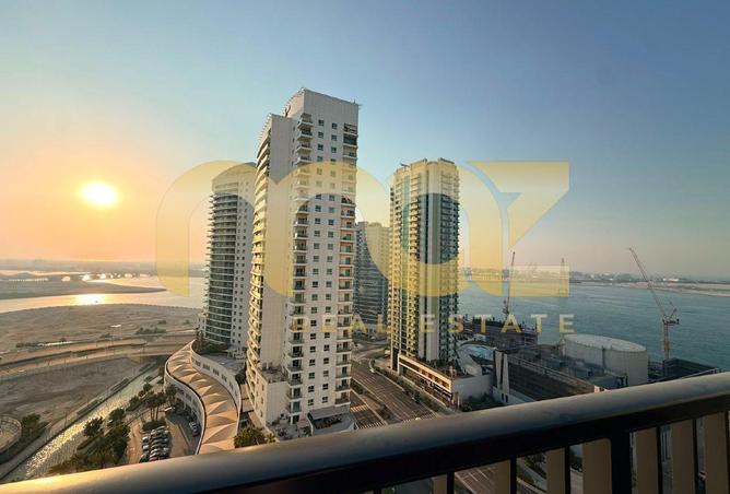 121985101 - Property Main Image