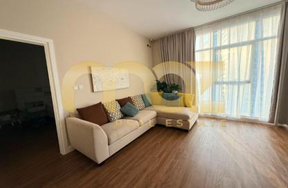 Apartment - 2 Bedrooms - 2 Bathrooms for rent in The Bridges - Shams Abu Dhabi - Al Reem Island - Abu Dhabi Apartment - 2 Bedrooms - 2 Bathrooms for rent in The Bridges - Shams Abu Dhabi - Al Reem Island - Abu Dhabi