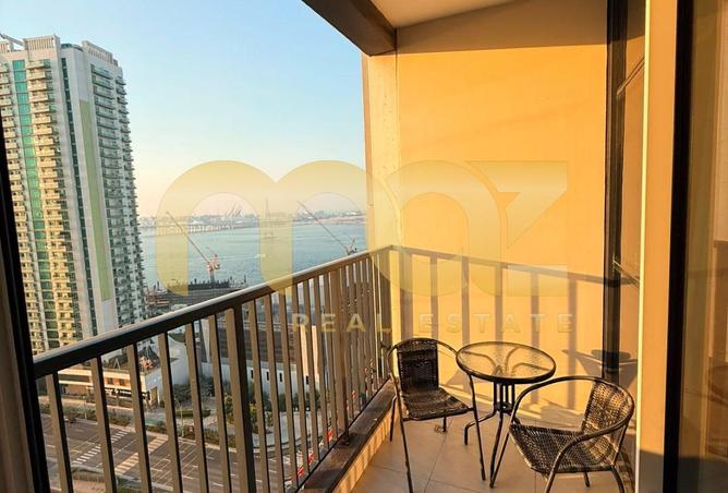 121985101 - Property Image 2