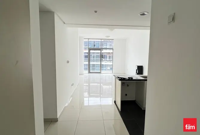 149540034 - Property Image 3