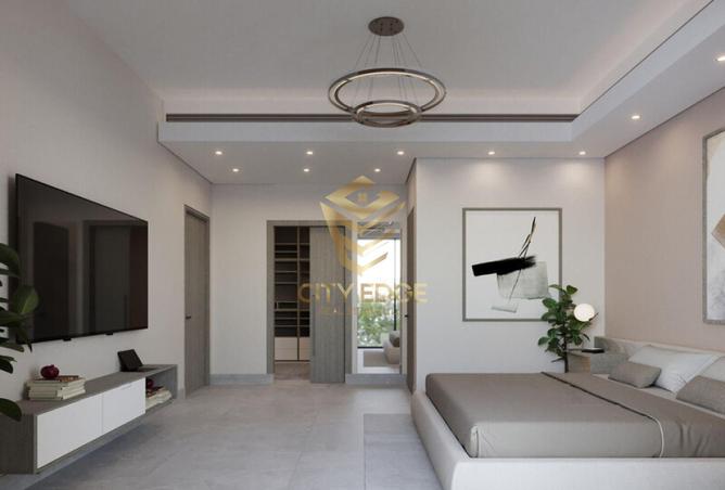 16209574 - صورة العقار 2