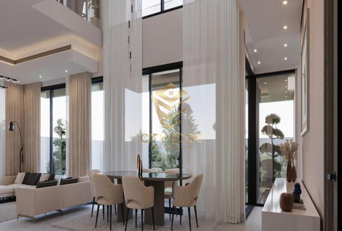 16209574 - صورة العقار 3