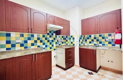 Apartment - Studio - 1 for sale in Al Badia Hillside Condo 7 - Al Badia Hillside Village - Dubai Festival City - Dubai