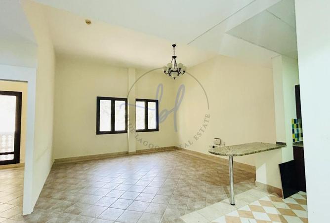 140572695 - Property Image 2