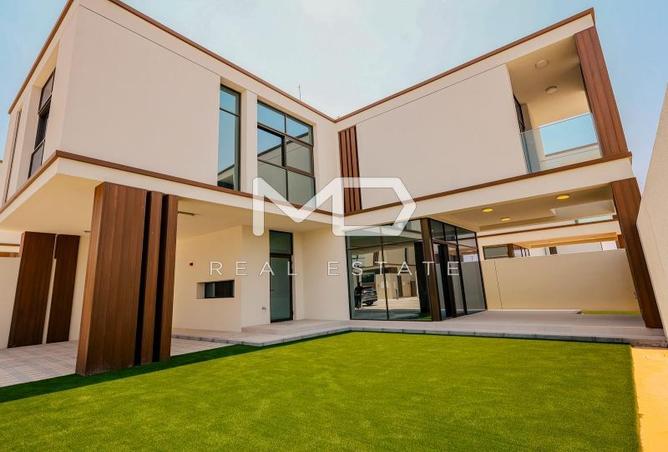 2OkU6Ud0g8u - Property Main Image