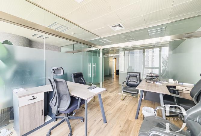 127017870 - Property Image 2