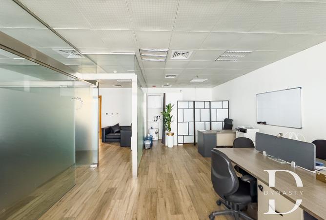 127017870 - Property Main Image