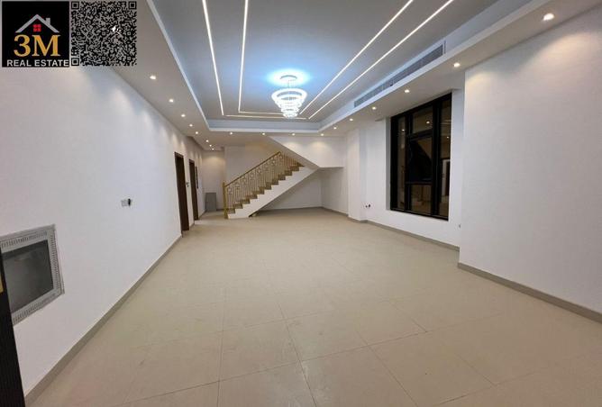 61690118 - Property Image 2