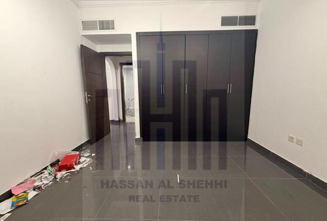 125634916 - Property Image 2