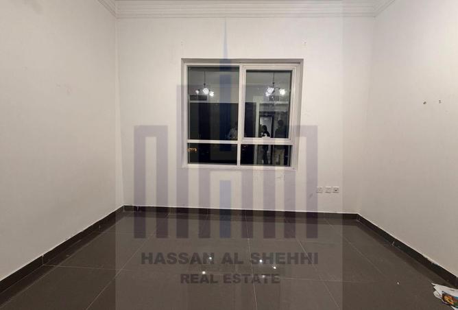125634916 - Property Main Image