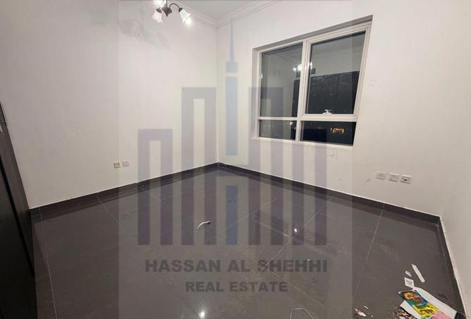 125634916 - Property Image 3