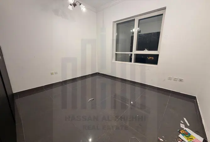 125634916 - Property Image 3