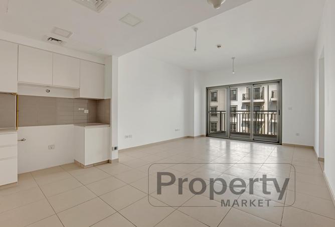 59756791 - Property Image 2