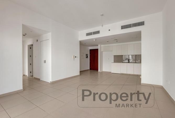 59756791 - Property Image 3