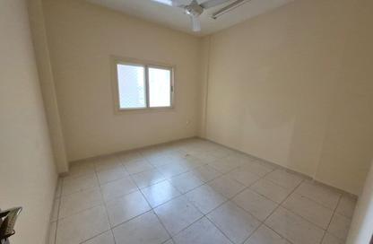 Apartment - 1 Bedroom - 1 Bathroom for rent in Fire Station Road - Muwaileh - Sharjah Apartment - 1 Bedroom - 1 Bathroom for rent in Fire Station Road - Muwaileh - Sharjah