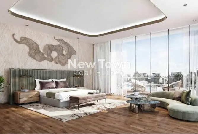 166071393 - Property Image 3